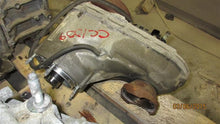 Load image into Gallery viewer, TRANSFER CASE Dodge Nitro 2007 07 2008 08 - MM811086

