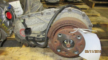 Load image into Gallery viewer, TRANSFER CASE Dodge Nitro 2007 07 2008 08 - MM811086
