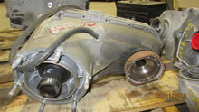 Load image into Gallery viewer, TRANSFER CASE Dodge Nitro 2007 07 2008 08 - MM811086
