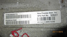 Load image into Gallery viewer, TRANSFER CASE Dodge Nitro 2007 07 2008 08 - MM811086

