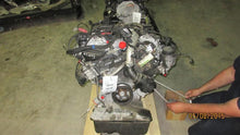 Load image into Gallery viewer, ENGINE MOTOR Mercedes-Benz ML320 ML350 ML500 ML63 2007 07 - MM811181
