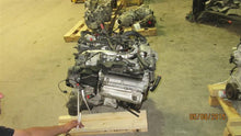 Load image into Gallery viewer, ENGINE MOTOR Mercedes-Benz ML320 ML350 ML500 ML63 2007 07 - MM811181
