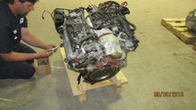 Load image into Gallery viewer, ENGINE MOTOR Mercedes-Benz ML320 ML350 ML500 ML63 2007 07 - MM811181
