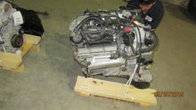 Load image into Gallery viewer, ENGINE MOTOR Mercedes-Benz ML320 ML350 ML500 ML63 2007 07 - MM811181
