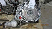 Load image into Gallery viewer, TRANSMISSION Honda Pilot 10 11 12 13 14 15 AWD - MM811195
