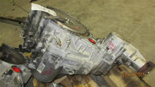 Load image into Gallery viewer, TRANSMISSION Honda Pilot 10 11 12 13 14 15 AWD - MM811195
