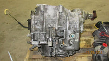 Load image into Gallery viewer, TRANSMISSION Honda Pilot 10 11 12 13 14 15 AWD - MM811195

