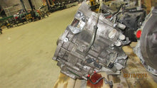 Load image into Gallery viewer, TRANSMISSION Honda Pilot 10 11 12 13 14 15 AWD - MM811195
