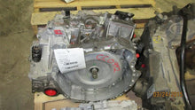 Load image into Gallery viewer, TRANSMISSION Toyota Camry 07 08 09 10 11 VIN B - MM811218
