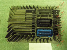 Load image into Gallery viewer, ECU ECM COMPUTER Enclave Lacrosse Regal Verano CTS SRX Camaro 12-16 - MM811478
