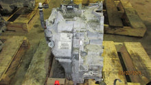 Load image into Gallery viewer, AUTOMATIC TRANSMISSION Volvo S60 XC60 2012 12 FWD - MM813511
