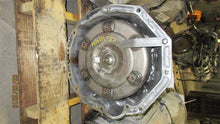 Load image into Gallery viewer, TRANSMISSION Hyundai Genesis 2009 09 2010 10 2011 11 - MM813603

