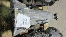 Load image into Gallery viewer, TRANSMISSION Hyundai Genesis 2009 09 2010 10 2011 11 - MM813603
