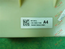 Load image into Gallery viewer, TEMPERATURE CONTROLS Honda Odyssey 11 12 13 14 15 16 17 - MM814545
