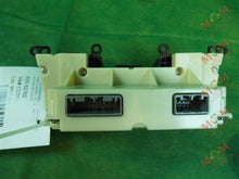 Load image into Gallery viewer, TEMPERATURE CONTROLS Honda Odyssey 11 12 13 14 15 16 17 - MM814545
