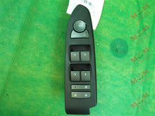 Load image into Gallery viewer, FRONT DOOR WINDOW SWITCH Cadillac CTS 10 11 12 Left - MM815333
