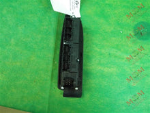 Load image into Gallery viewer, FRONT DOOR WINDOW SWITCH Cadillac CTS 10 11 12 Left - MM815333
