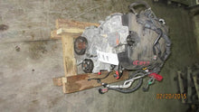 Load image into Gallery viewer, Engine Motor Nissan Cube 2011 - MM815817

