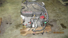 Load image into Gallery viewer, Engine Motor Nissan Cube 2011 - MM815817
