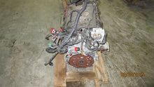 Load image into Gallery viewer, Engine Motor Nissan Cube 2011 - MM815817
