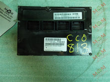 Load image into Gallery viewer, ECU ECM COMPUTER Sebring Avenger 2007 07 2008 08 - MM817257
