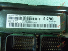 Load image into Gallery viewer, ECU ECM COMPUTER Sebring Avenger 2007 07 2008 08 - MM817257
