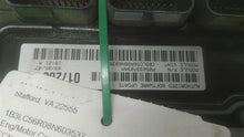 Load image into Gallery viewer, ECU ECM COMPUTER Sebring Avenger 2007 07 2008 08 - MM817257
