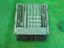 Load image into Gallery viewer, ECU ECM COMPUTER BMW 128i 328i X3 2007 07 2008 08 2009 09 2010 10 2011 11 - MM817316
