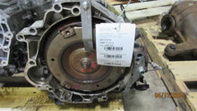 Load image into Gallery viewer, AUTOMATIC TRANSMISSION Audi Allroad 2004 04 2005 05 - MM817652
