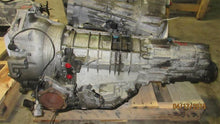 Load image into Gallery viewer, AUTOMATIC TRANSMISSION Audi Allroad 2004 04 2005 05 - MM817652
