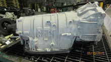 Load image into Gallery viewer, AUTOMATIC TRANSMISSION 325i 525i Z3 01-02 - MM817682
