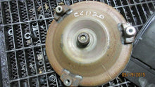 Load image into Gallery viewer, AUTOMATIC TRANSMISSION 325i 525i Z3 01-02 - MM817682
