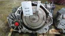 Load image into Gallery viewer, Transmission Buick Verano 2012 - MM817699
