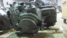 Load image into Gallery viewer, Transmission Buick Verano 2012 - MM817699
