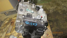 Load image into Gallery viewer, Transmission Buick Verano 2012 - MM817699
