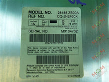 Load image into Gallery viewer, RADIO Nissan Altima 2005 05 2006 06 AM FM CD - MM817874
