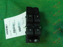 Load image into Gallery viewer, FRONT DOOR WINDOW SWITCH Lacrosse Allure 05 06 07 08 Left - MM818432
