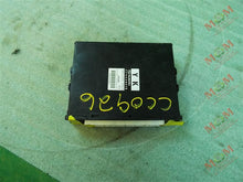 Load image into Gallery viewer, ECU ECM COMPUTER Subaru Legacy 2011 11 2.5L Non Turbo Auto Cali - MM818641
