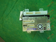 Load image into Gallery viewer, RADIO AM FM CD Infiniti G35 G37 2008 08 2009 09 - MM818682
