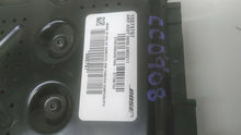 Load image into Gallery viewer, AMPLIFIER Impala Impala New Style Impala Old Style 2006-2016 - MM818779
