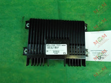 Load image into Gallery viewer, Amplifier Mazda 6 2006 06 2007 07 2008 08 - MM819275

