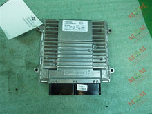 Load image into Gallery viewer, ECU ECM COMPUTER Kia Optima 2011 11 2012 12 2013 13 - MM819860
