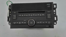 Load image into Gallery viewer, Radio Chevrolet Aveo 2009 - MM819892
