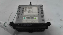 Load image into Gallery viewer, Radio Chevrolet Aveo 2009 - MM819892
