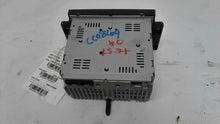 Load image into Gallery viewer, Radio Chevrolet Aveo 2009 - MM819892
