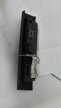 Load image into Gallery viewer, TEMPERATURE CONTROLS BMW 328i 335i 07 08 09 10 - MM820278
