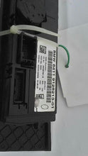 Load image into Gallery viewer, TEMPERATURE CONTROLS BMW 328i 335i 07 08 09 10 - MM820278

