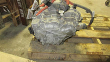 Load image into Gallery viewer, TRANSMISSION CT200H Prius Prius V 2010-2017 VIN DP/DU - MM820349
