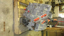Load image into Gallery viewer, TRANSMISSION CT200H Prius Prius V 2010-2017 VIN DP/DU - MM820349
