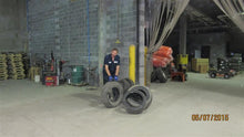 Load image into Gallery viewer, ENGINE MOTOR E350 E550 E280 E300 E320 E63 07 08 09 - MM820407
